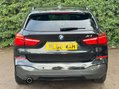 BMW X1 2.0 18d M Sport sDrive Euro 6 (s/s) 5dr 6