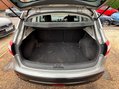 Nissan Qashqai 1.5 dCi Acenta 2WD Euro 5 5dr 8