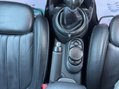 Mini Hatch 1.5 Cooper Euro 6 (s/s) 3dr 55