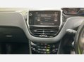 Peugeot 2008 1.6 e-HDi Allure SUV 5dr Diesel EGC Euro 5 (s/s) (92 ps) 11