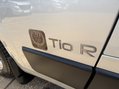 IH Motorhomes TIO RL REAR LOUNGE MODEL LOW MILEAGE 4