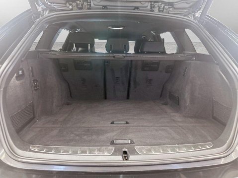 BMW 3 Series 2.0 320i M Sport Shadow Edition Touring 5dr Petrol Auto Euro 6 (s/s) (184 p 21