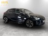 Vauxhall Corsa Electric 50kWh Ultimate Hatchback 5dr Electric Auto (136 ps) Cruise Control - DAB R
