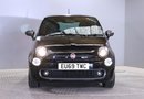 Fiat 500 1.2 S 3dr 5