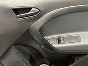 Mercedes-Benz Citan 1.5 110 CDI BASE Panel Van 5dr Diesel Manual L1 Euro 6 (s/s) (95 ps) 22