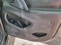 Citroen Berlingo 850 ENTERPRISE L1 HDI Just Serviced + New MOT NO Vat 22
