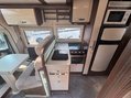 Fiat Benimar Mileo 243 11