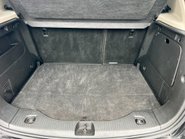 Vauxhall Mokka X 1.4 T ACTIVE ECOTEC S/S 17