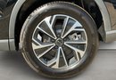 BYD Seal 1.5 Phev Dm-i Comfort Auto 13