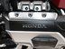 Honda GL1800 Goldwing GL 1800 GOLDWING J TOUR 22