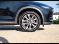 Mazda CX-5 2.0 CX-5 Sport Nav+ Auto 5dr 42