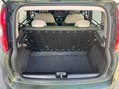 Fiat Panda 0.9 TwinAir 4x4 Euro 6 (s/s) 5dr 28