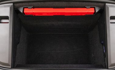 Porsche Taycan Turbo S 36