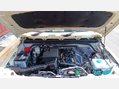 Suzuki Jimny Nomade FC 4WD ALLGRIP AUTO + JC74W NEW DELIVERY MILEAGE 5 Door 35