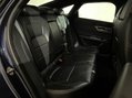 Jaguar XF D V6 S 17