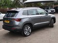 Skoda Karoq 1.5 TSI ACT SE L DSG Euro 6 (s/s) 5dr 13