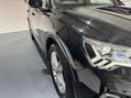 Audi Q3 1.5 TFSI CoD 35 S line Euro 6 (s/s) 5dr 11