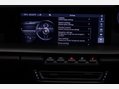 Porsche 911 3.0T 992 Carrera S PDK Euro 6 (s/s) 2dr 54