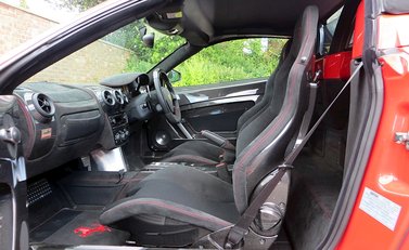 Ferrari 430 Scuderia Spider 16M 5