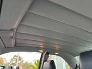 Bentley Continental R TURBO 15