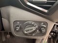 Ford Kuga 1.5 Kuga Titanium 5dr 33