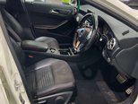 Mercedes-Benz A Class 2.1 A220 CDI AMG Sport Hatchback 5dr Diesel 7G-DCT Euro 6 (s/s) (170 ps) 9