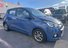 Hyundai i10 1.2 i10 Premium Auto 5dr