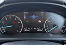 Ford Ecosport 1.0 EcoBoost 125 ST-Line 5dr 21
