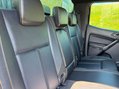 Ford Ranger 2.0 Ranger Wildtrak EcoBlue 4x4 Auto 4WD 4dr 9