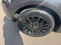 Mini Hatch 1.5 Cooper D Auto Euro 6 (s/s) 5dr 15