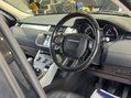 Land Rover Range Rover Evoque 2.2 Range Rover Evoque Pure eD4 4x2 5dr 44