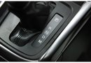Suzuki S-Cross Motion 1.4 Boosterjet Mhev Auto 26