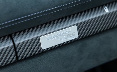 Porsche 718 Spyder RS 24