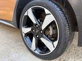 Ford Fiesta 1.0T EcoBoost GPF Active B&O Play Hatchback 5dr Petrol Manual Euro 6 (s/s) 16