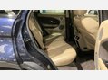 Land Rover Range Rover Evoque 2.0 Range Rover Evoque SE Tech TD4 4WD 5dr 10