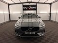Volvo XC60 2.0 B4 MHEV Momentum Pro Auto AWD Euro 6 (s/s) 5dr 35