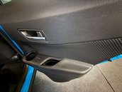 Toyota C-HR 1.2 C-HR-Dynamic 5dr 37
