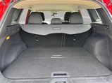 Renault Kadjar 1.5 dCi Dynamique Nav EDC Euro 6 (s/s) 5dr 34