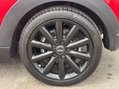 Mini Hatch 2.0 Cooper SD Automatic 3dr *NATIONAL DELIVERY* 22