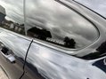 BMW 4 Series 2.0 420i Gran Coupe M Sport Auto 5dr 29