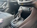 Ford Fiesta ZETEC 4
