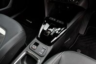Vauxhall Corsa ULTIMATE 38