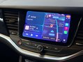 Vauxhall Astra 1.2 Astra Elite Nav Premium T 5dr 26