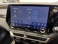 Lexus RX 450H PLUS PREMIUM PLUS 78