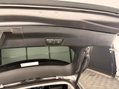Alfa Romeo Stelvio 2.0T Nero Edizione Auto Q4 AWD Euro 6 (s/s) 5dr 36