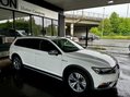Volkswagen Passat 2.0 TDI Alltrack 4Motion Euro 6 (s/s) 5dr 11