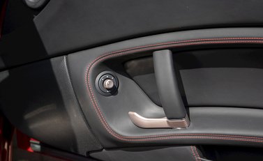 Ferrari California 23