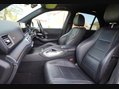 Mercedes-Benz GLE 2.0 GLE350de 31.2kWh AMG Line (Premium) G-Tronic 4MATIC Euro 6 (s/s) 5dr 29