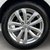 Suzuki Swift 1.2 SZ4 [Nav] 5dr Auto 11