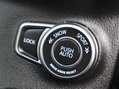 Suzuki S-Cross 1.4 Boosterjet MHEV Ultra ALLGRIP Euro 6 (s/s) 5dr 26